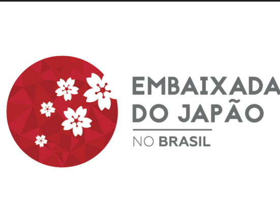 Cerimônia de doação do Governo do Japão para creche no Itapoã Colunismo Social