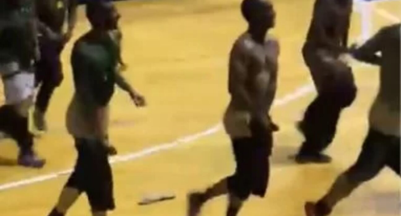 O que é importunação sexual, crime cometido pelos estudantes de medicina da Unisa Saúde