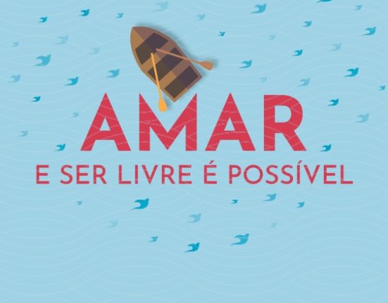 Prisão emocional: é possível amar e ser livre? Música