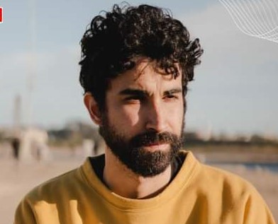 Castello Branco no Teatro Cesgranrio Colunismo Social