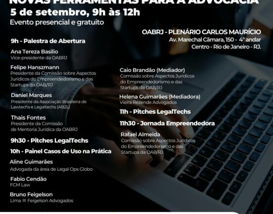 Inovação na prática Colunismo Social