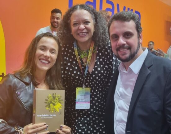 Literatura Colunismo Social