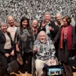 post Evandro Teixeira, no CCBB Geral Evandro Teixeira, no CCBB Geral