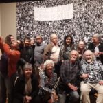 post Evandro Teixeira, no CCBB Geral Evandro Teixeira, no CCBB Geral