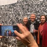 post Evandro Teixeira, no CCBB Geral Evandro Teixeira, no CCBB Geral