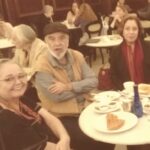 post Evandro Teixeira, no CCBB Geral Evandro Teixeira, no CCBB Geral