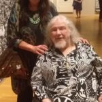 post Evandro Teixeira, no CCBB Geral Evandro Teixeira, no CCBB Geral