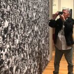 post Evandro Teixeira, no CCBB Geral Evandro Teixeira, no CCBB Geral