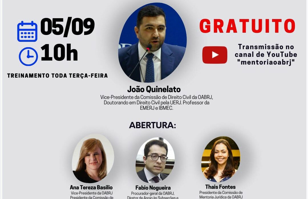 Direito Civil Colunismo Social