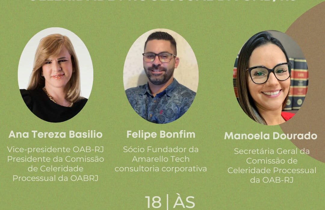 Lançamento Colunismo Social