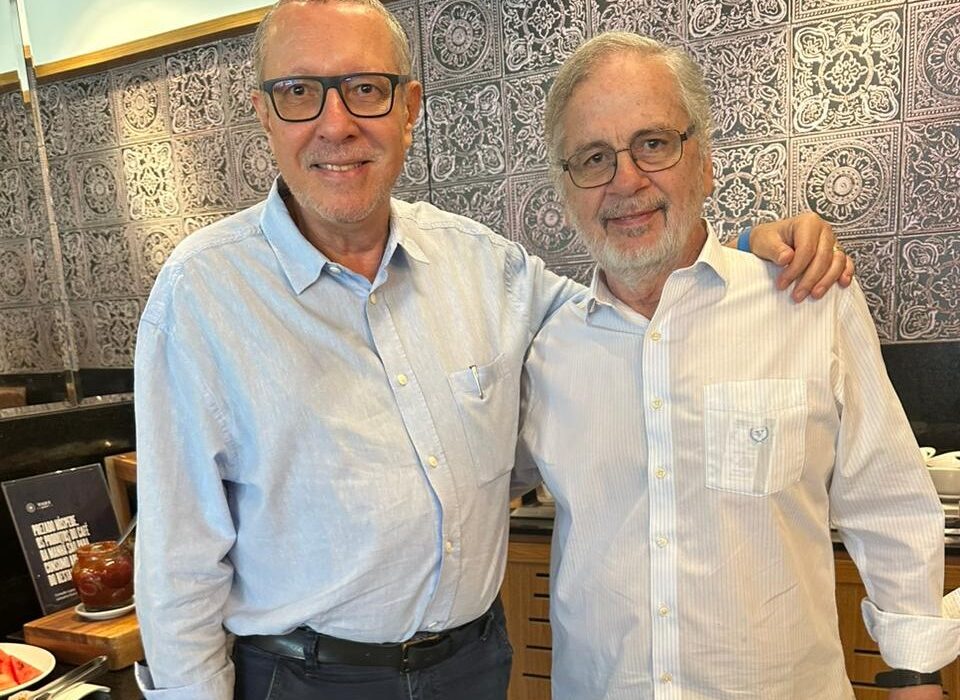 Políticas públicas sociais Colunismo Social