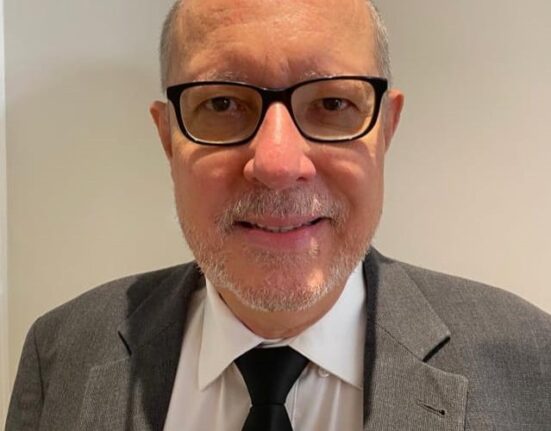 Congresso do CONFIES Colunismo Social