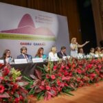III Conferência da Mulher Advogada Colunismo Social