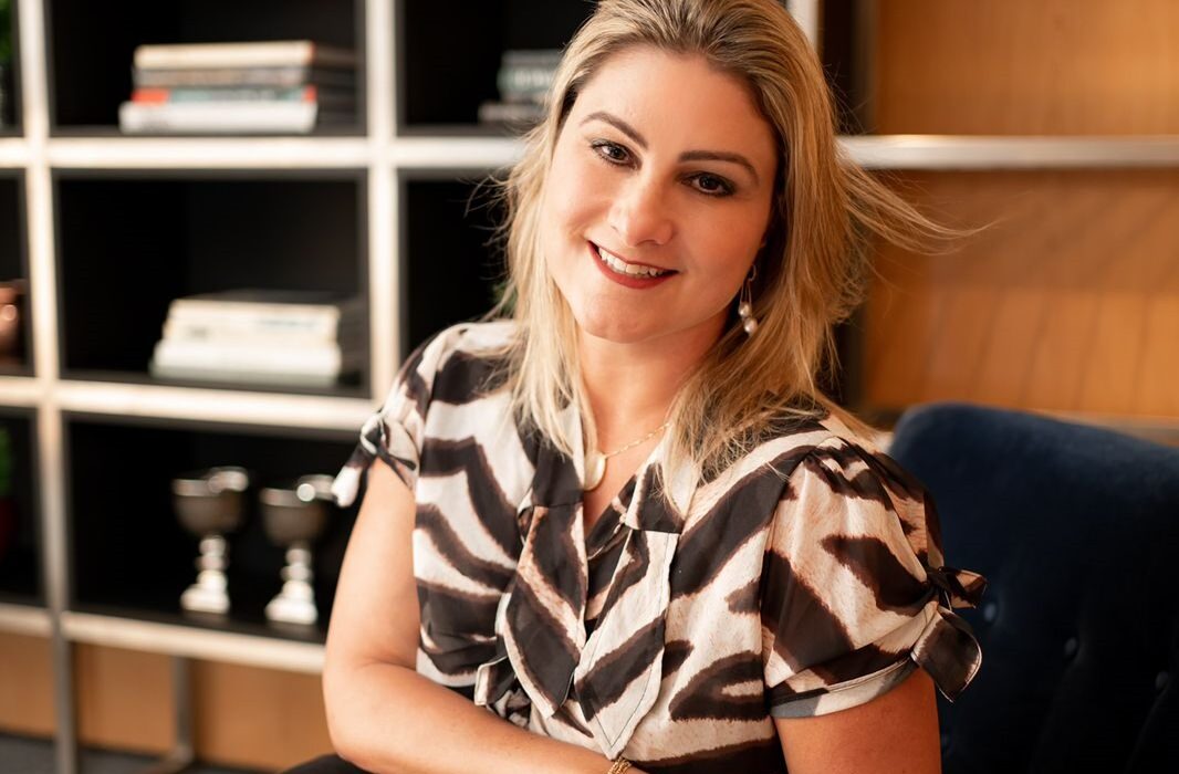 Mediação Colunismo Social