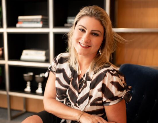 Mediação Colunismo Social