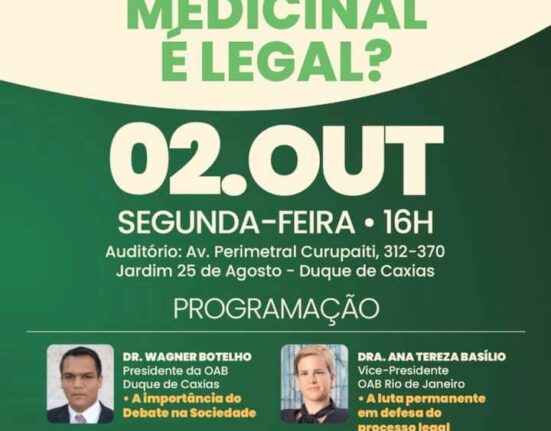 Em defesa do Processo Legal Colunismo Social