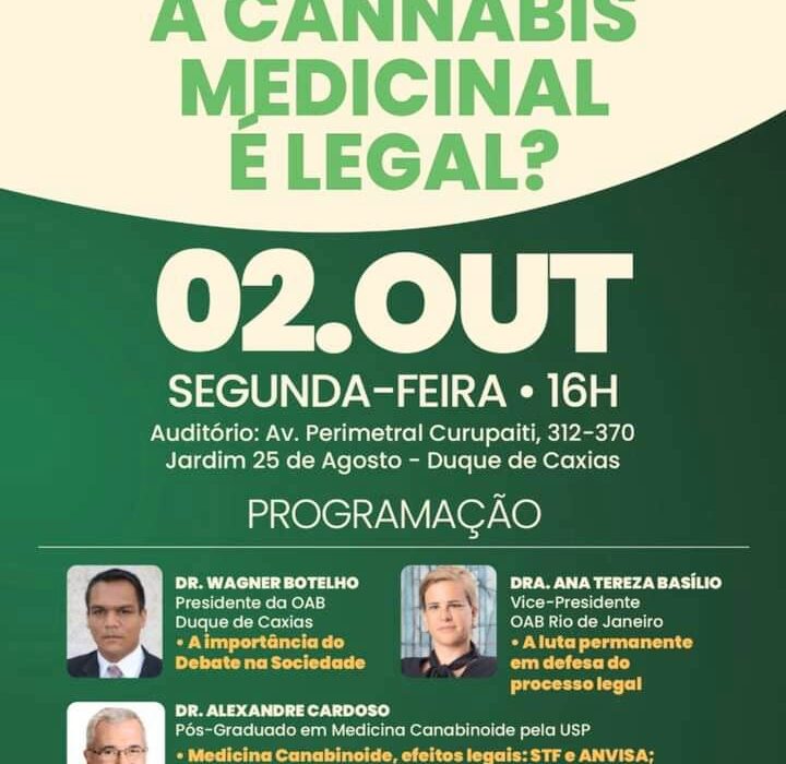 Em defesa do Processo Legal Colunismo Social