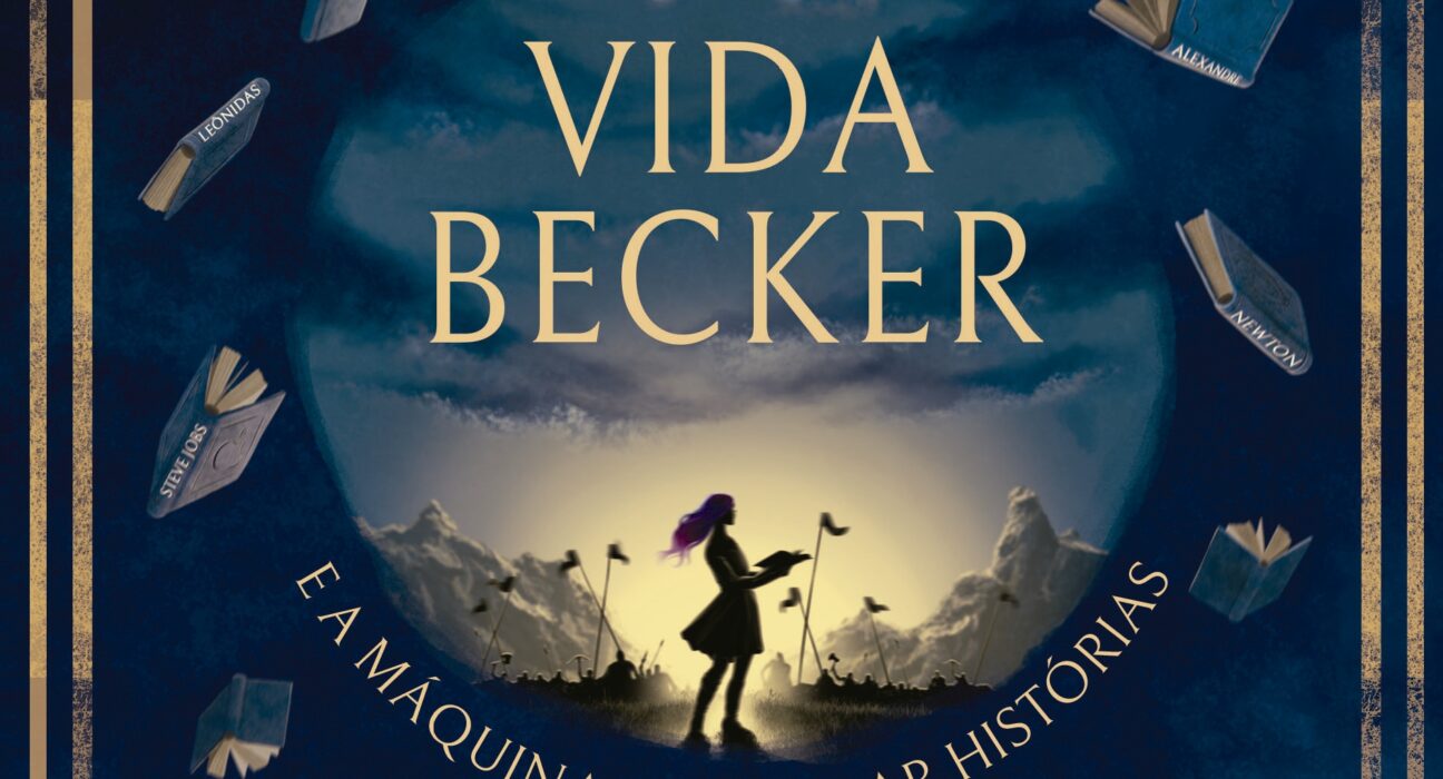 Best-sellers da Qualis confirmados na Bienal Cultura