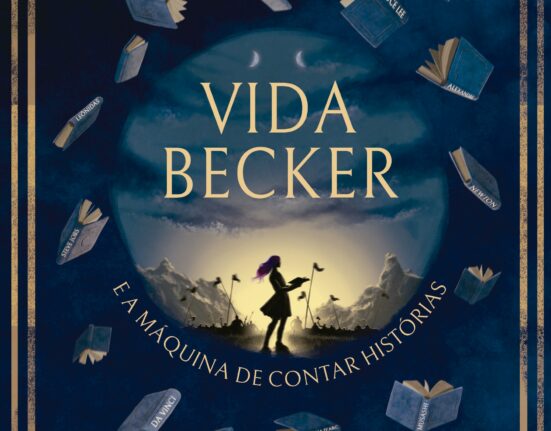 Best-sellers da Qualis confirmados na Bienal Celebridades