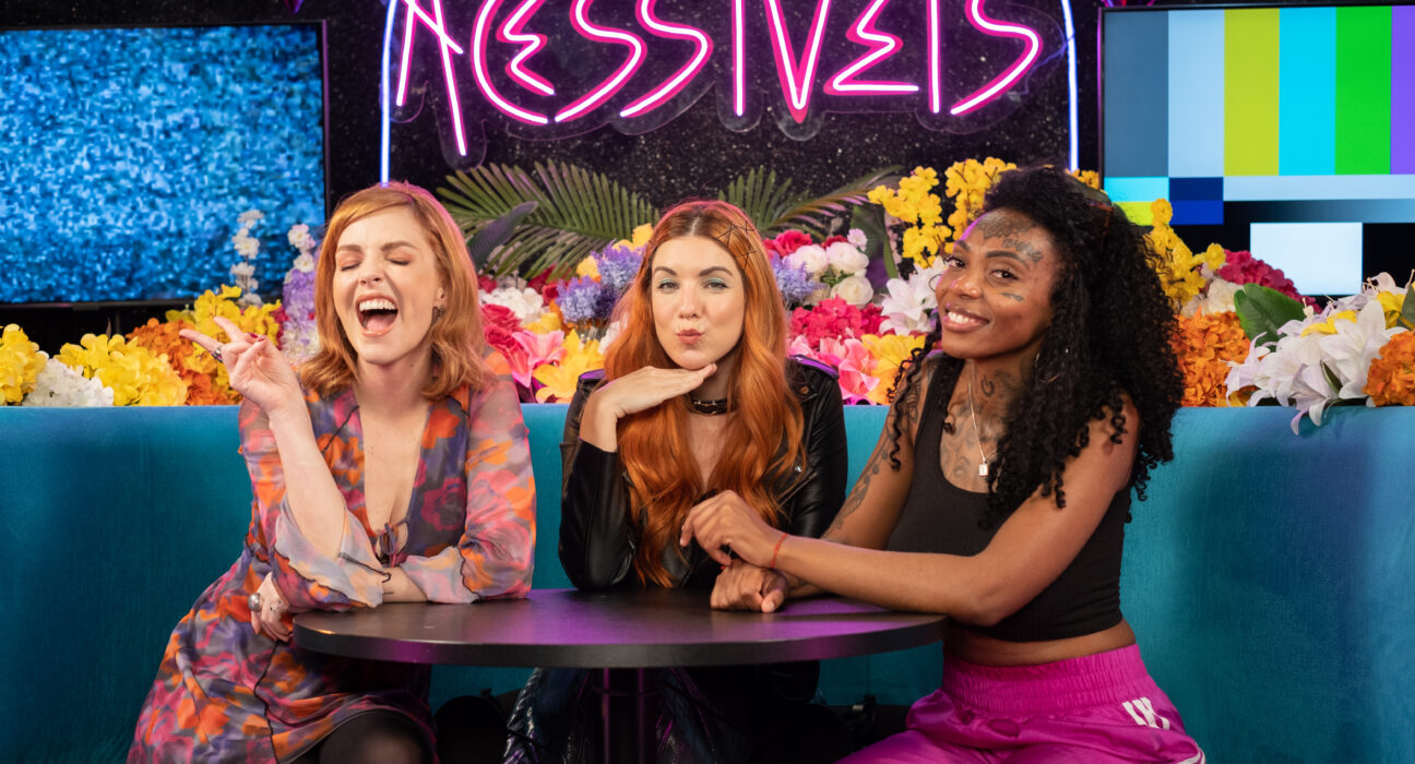 Sara Mara conta que quase caiu em 'golpe' com SMS do BBB cinema