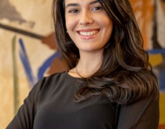 Noite de lançamento de "Improbidade Administrativa - Principais aspectos da Lei nº 8.429/1992 diante das alterações decorrentes da Lei nº 14.230/2021" Notícias