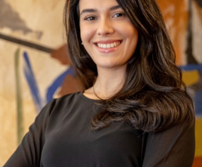 Noite de lançamento de "Improbidade Administrativa - Principais aspectos da Lei nº 8.429/1992 diante das alterações decorrentes da Lei nº 14.230/2021" Colunismo Social