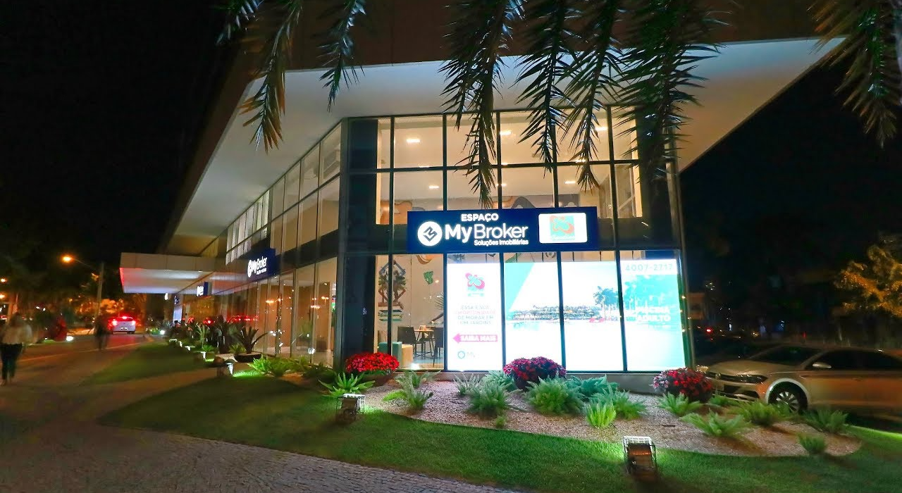 Feirão da Independência: a oportunidade certa para conquistar o primeiro imóvel Economia