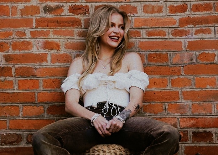 Luísa Sonza e o Detox Digital: O Equilíbrio entre a Fama, as Redes Sociais e a Saúde Mental Saúde