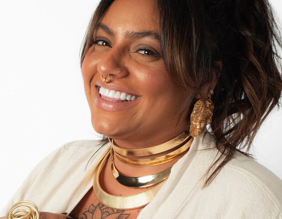 10 de setembro: pressão estética e dia de combate a gordofobia Saúde