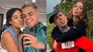 Por que casais de celebridades não devem ser considerados "metas" de relacionamento Celebridades