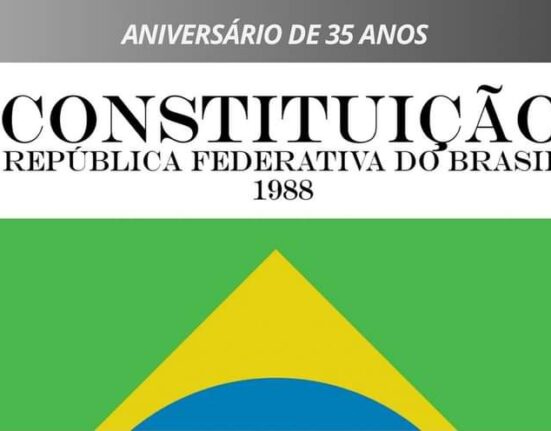 Seminário Colunismo Social