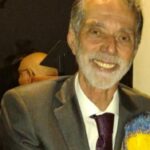 Paralamas do Sucesso nos 15 anos do Basilio Advogados Colunismo Social