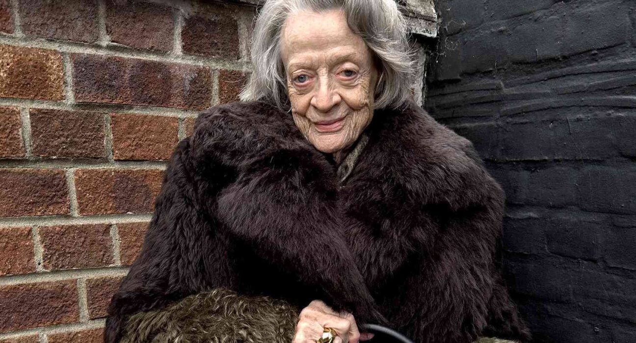 Mulheres maduras começam a estrelar campanhas de moda: saiba por que o fenômeno está ganhando alcance em todo o mundo Beleza