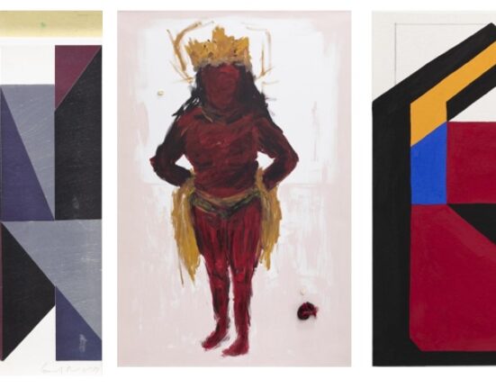 MAM São Paulo e Museu Afro Brasil Emanoel Araujo apresentam a exposição 'Mãos: 35 anos da Mão Afro-Brasileira' Música