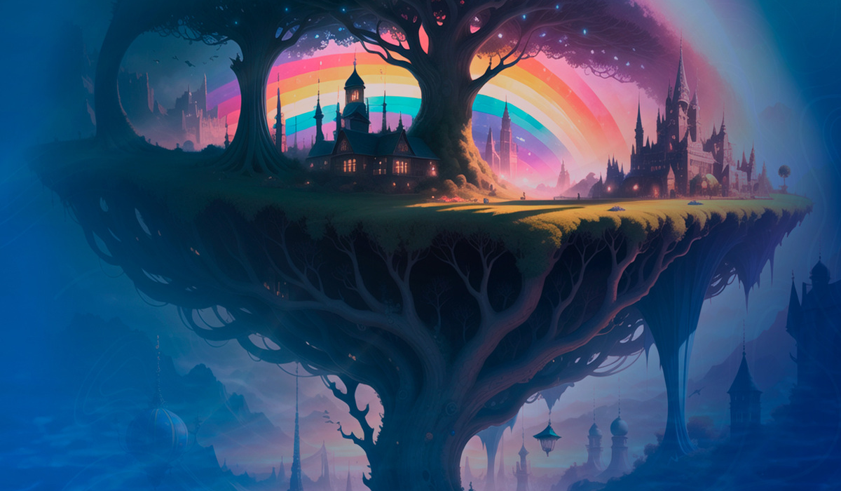 Espaço Cultural Renato Russo recebe o Festival de Atlântida Eventos