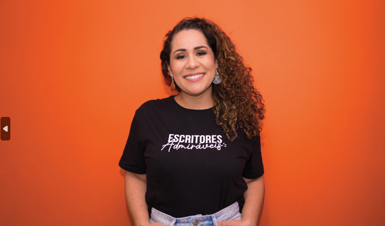 Inscrições abertas para o 2º Concurso Literário Escritores Admiráveis Concurso