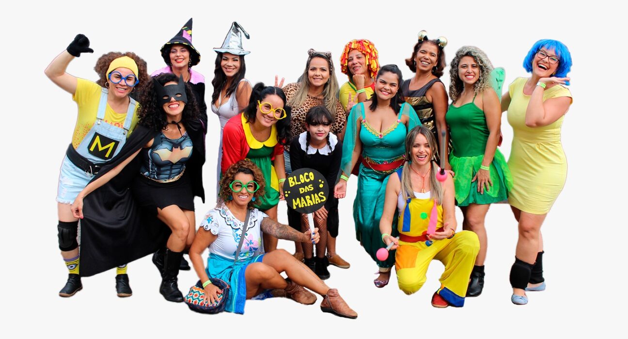 Mês das Crianças no Boulevard Shopping Geral