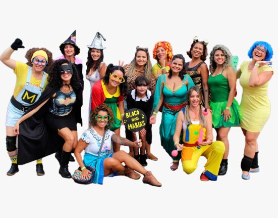 Mês das Crianças no Boulevard Shopping Eventos