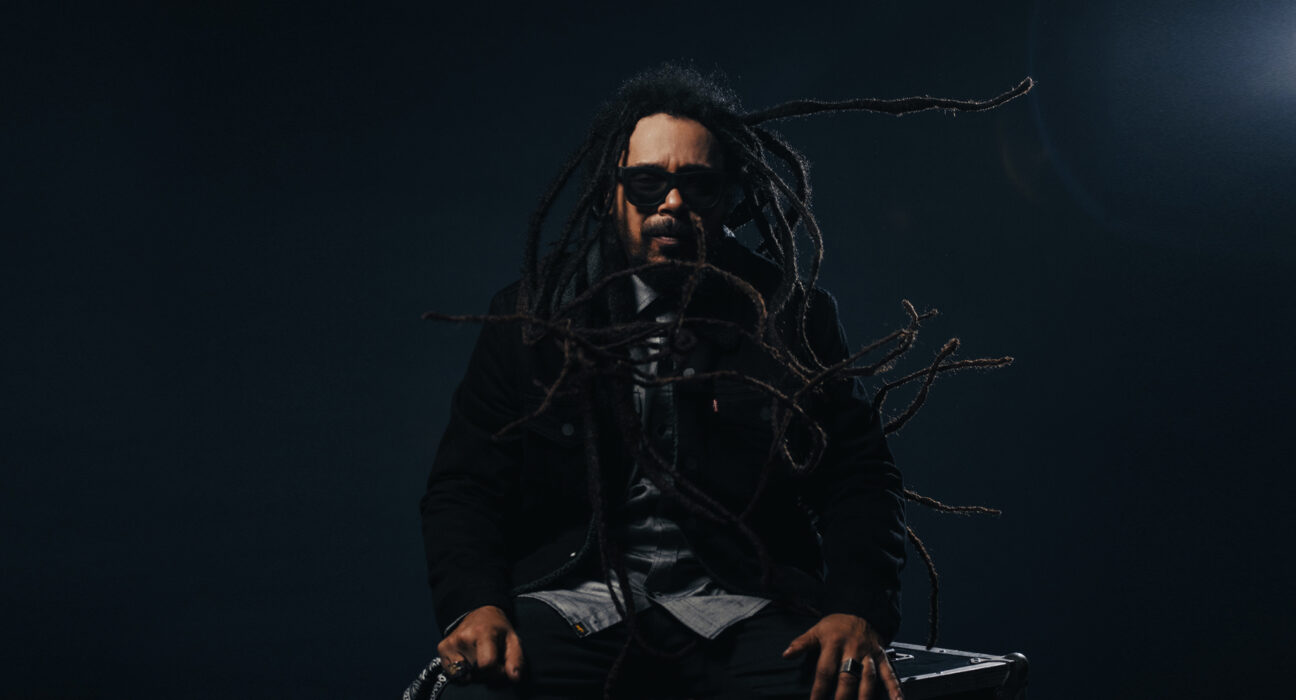 Evento acontece no feriado de 2 de novembro, na Serraria Souza Pinto, e traz como diferencial, além do line-up diversificado, o conforto ao público e excelentes opções gastronômicas Eventos