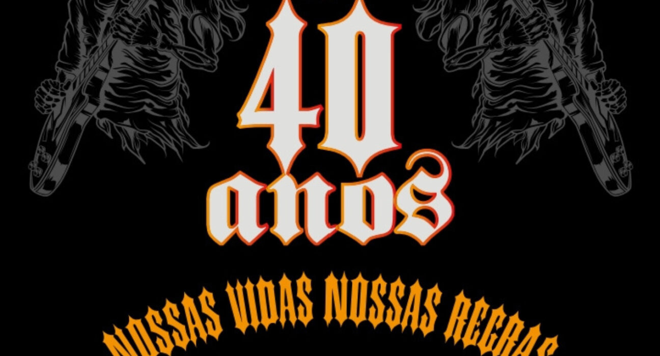 Evento em São Paulo: Moema fecha ruas em comemoração aos 40 anos da Tribo Moemagem Eventos