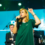 Comemoração dos 15 anos do Basilio Advogados Colunismo Social