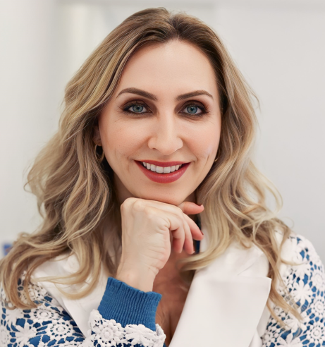 'Não tinha ninguém pra avisar? Desabafa Gkay após remover 3 litros de ácido do rosto Beleza