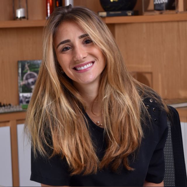 Afinal, é ou não plágio? Especialista em Direitos Autorais explica se há cópia de Juliette e Duda Beat à single de Emicida Notícias