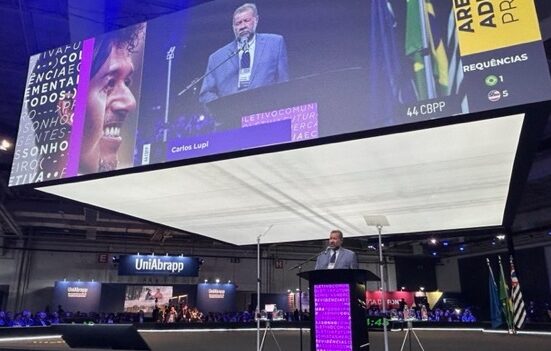 Previdência Colunismo Social