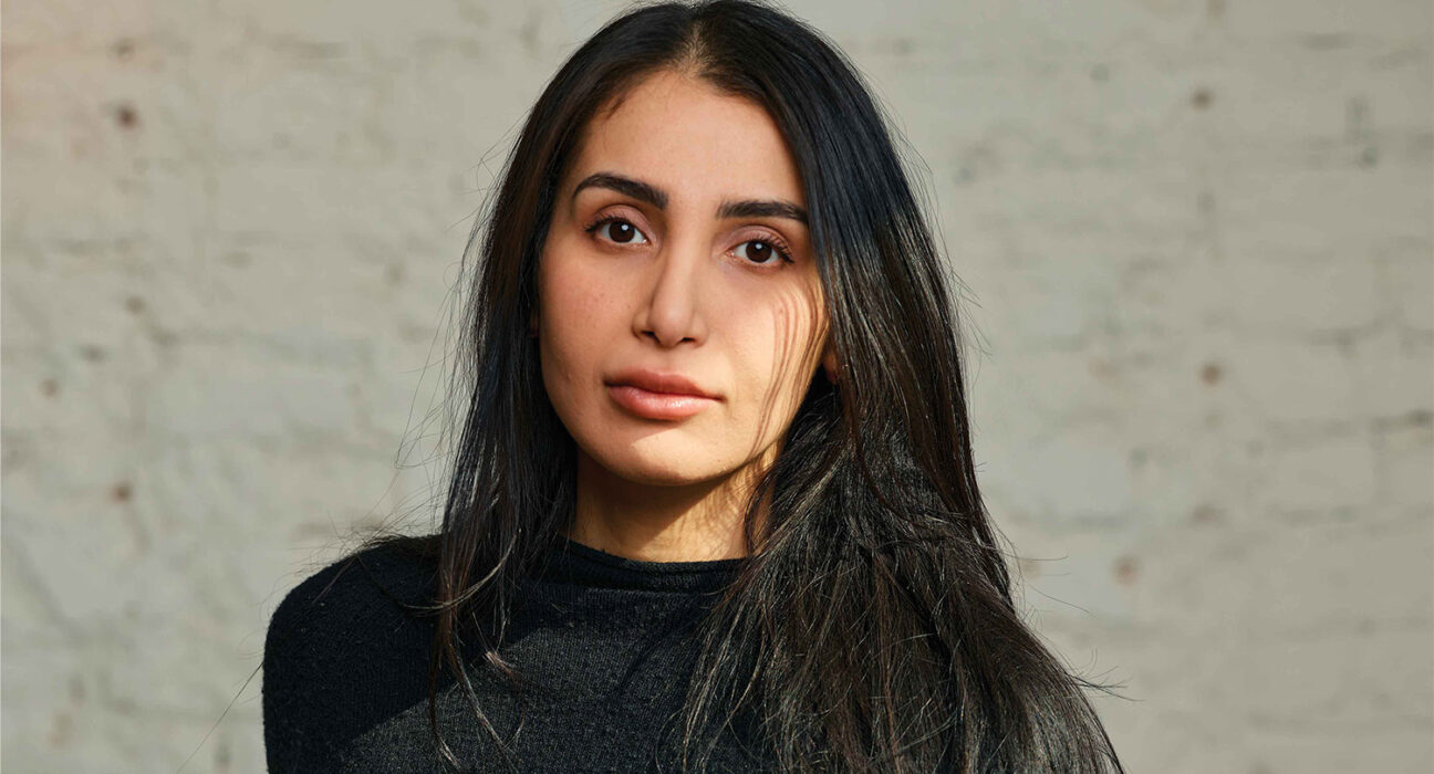 Etaf Rum, best-seller do The New York Times, lança o segundo livro no Brasil pela Primavera Editorial Cultura