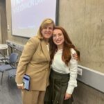 Novas Tendências Colunismo Social