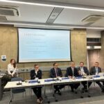 Novas Tendências Colunismo Social