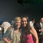 Paralamas do Sucesso nos 15 anos do Basilio Advogados Colunismo Social