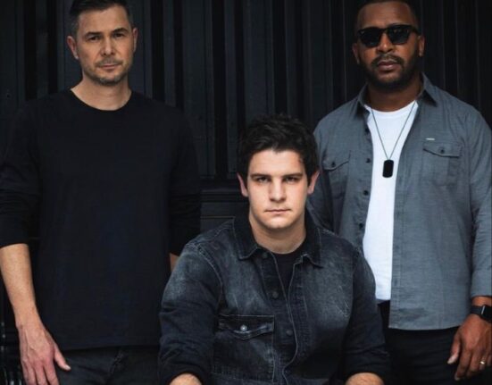 A força do cover: cinco bandas que transformaram tributos em trajetórias de sucesso Eventos
