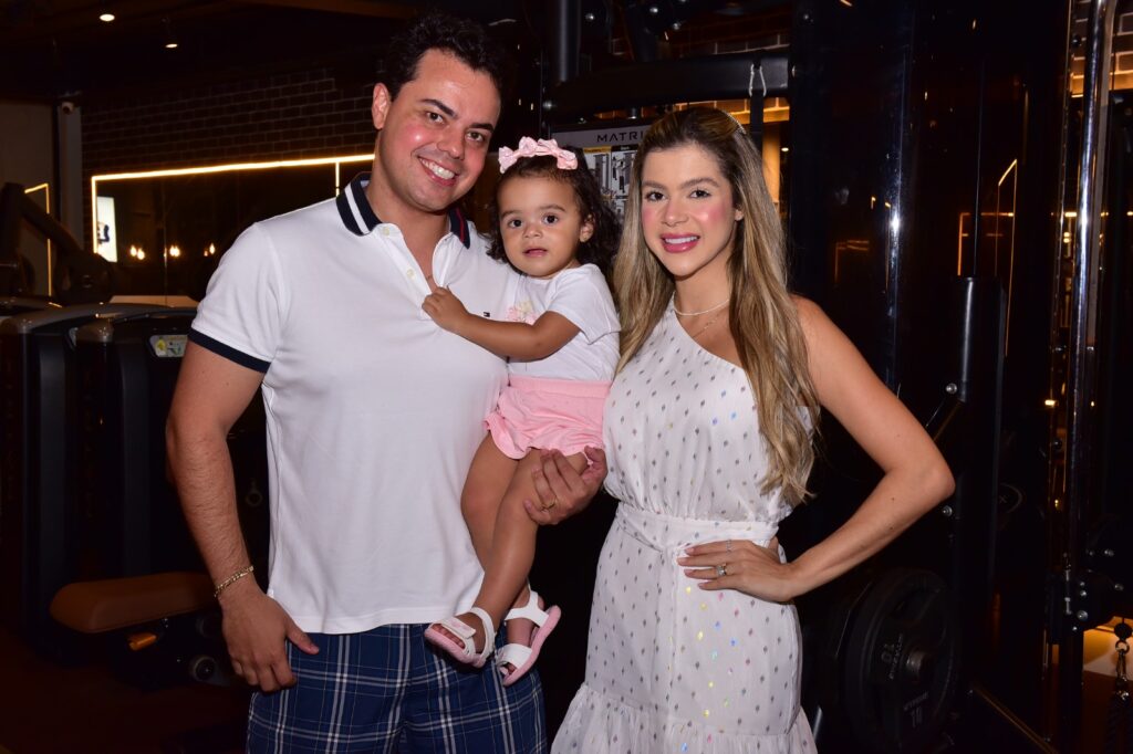 02 Fitness realiza coquet Colunismo Social